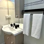 Daire Azzurro House Empoli