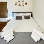 Azzurro House