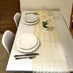 Azzurro House Daire Empoli