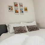 Azzurro House Daire Empoli