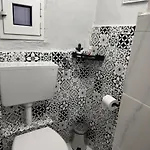 Azzurro House * Empoli