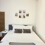 Azzurro House