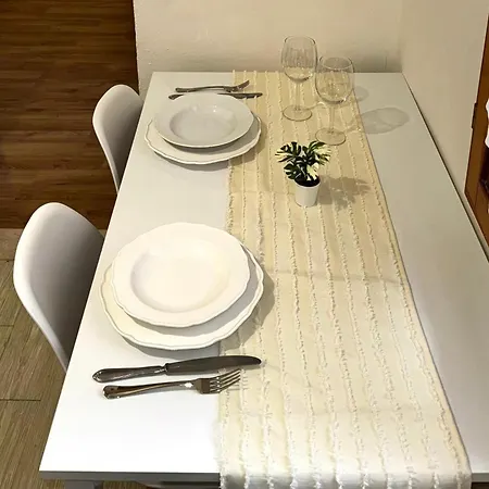 Azzurro House Lägenhet Empoli