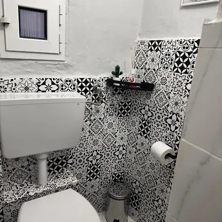 Azzurro House * Empoli